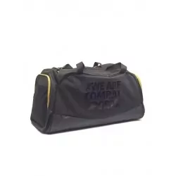 Sac à dos Leone AC940 Pro Bag (1)
